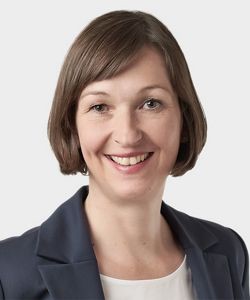 Martina Rychen