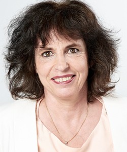 Monika Loosli