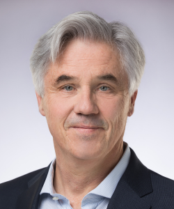 Raoul Blindenbacher