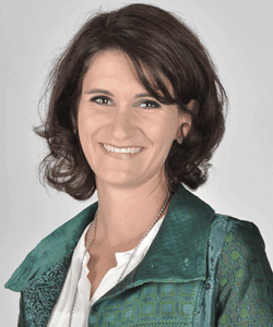 Raphaela Botti