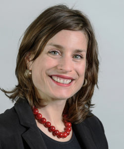 Ursula Koch